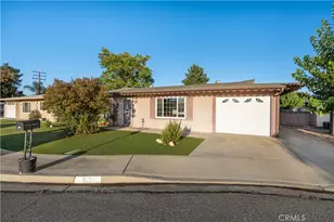 810 Majela, Hemet, CA 92543 - Photo 4