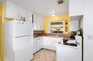 810 Majela, Hemet, CA 92543 - Photo 10