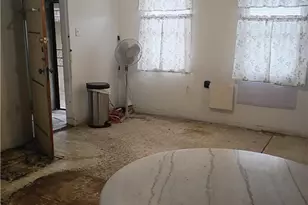 5019 G, Chino, CA 91710 - Photo 8