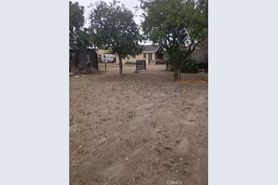 5019 G, Chino, CA 91710 - Photo 24