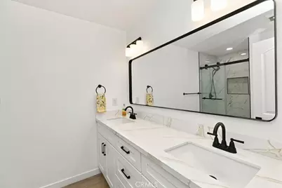 675 N Rick Street, Orange, CA 92869 - Photo 18