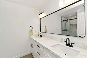675 N Rick St, Orange, CA 92869 - Photo 18