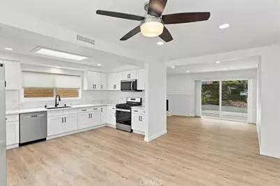 675 N Rick Street, Orange, CA 92869 - Photo 10