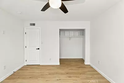 675 N Rick Street, Orange, CA 92869 - Photo 20