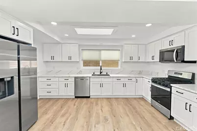 675 N Rick Street, Orange, CA 92869 - Photo 6
