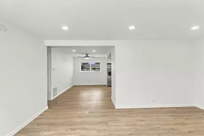 675 N Rick Street, Orange, CA 92869 - Photo 12