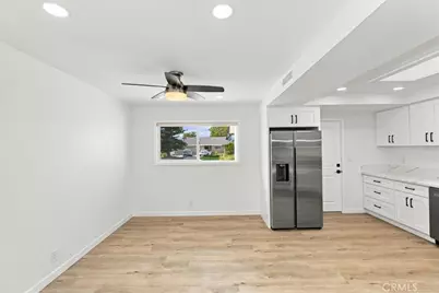 675 N Rick Street, Orange, CA 92869 - Photo 8