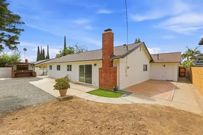 675 N Rick Street, Orange, CA 92869 - Photo 26