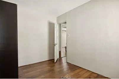 725 Golden, Lake Arrowhead, CA 92352 - Photo 12