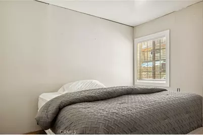 725 Golden, Lake Arrowhead, CA 92352 - Photo 14