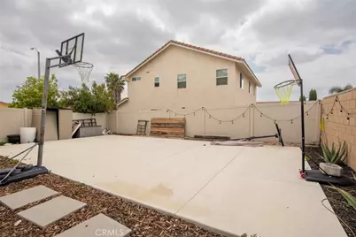 1781 Terrace, Colton, CA 92324 - Photo 22