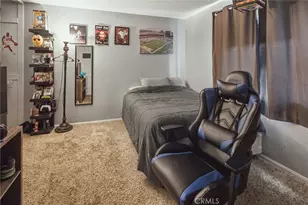 1781 Terrace, Colton, CA 92324 - Photo 12