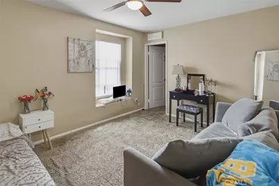 1781 Terrace, Colton, CA 92324 - Photo 14
