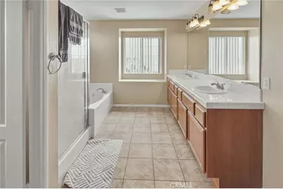 1781 Terrace, Colton, CA 92324 - Photo 18
