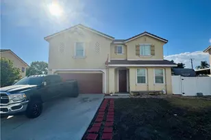 1781 Terrace, Colton, CA 92324 - Photo 24