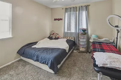 1781 Terrace, Colton, CA 92324 - Photo 12