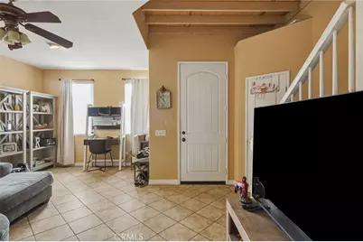 1781 Terrace, Colton, CA 92324 - Photo 4