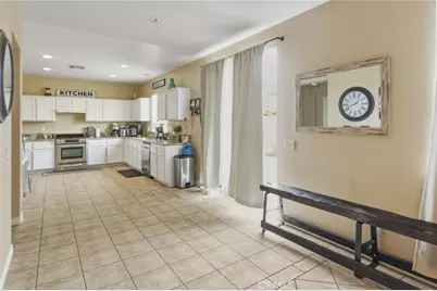 1781 Terrace, Colton, CA 92324 - Photo 8
