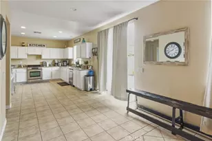 1781 Terrace, Colton, CA 92324 - Photo 8