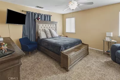 1781 Terrace, Colton, CA 92324 - Photo 16