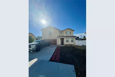 1781 Terrace, Colton, CA 92324 - Photo 26