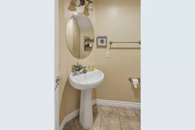 1781 Terrace, Colton, CA 92324 - Photo 10