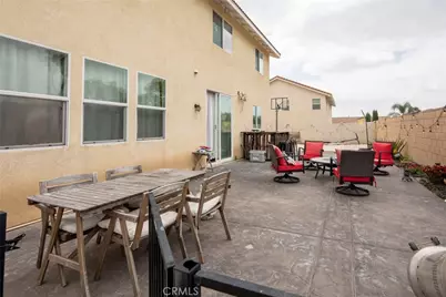1781 Terrace, Colton, CA 92324 - Photo 24