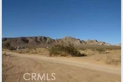 0 0464-022-32-0000 Oldenburg Road, Apple Valley, CA 92307 - Photo 2