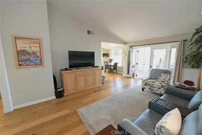 28581 La Cumbre, Laguna Niguel, CA 92677 - Photo 14