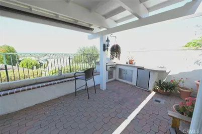 28581 La Cumbre, Laguna Niguel, CA 92677 - Photo 26