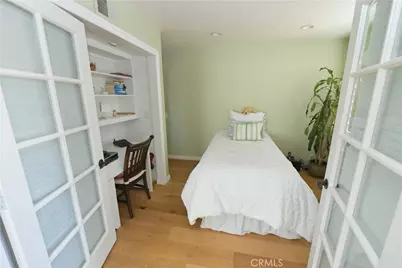 28581 La Cumbre, Laguna Niguel, CA 92677 - Photo 24