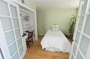28581 La Cumbre, Laguna Niguel, CA 92677 - Photo 24