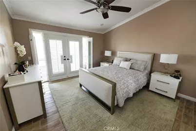 28581 La Cumbre, Laguna Niguel, CA 92677 - Photo 16