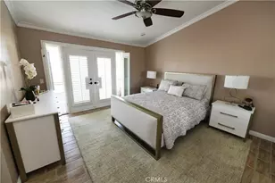 28581 La Cumbre, Laguna Niguel, CA 92677 - Photo 16