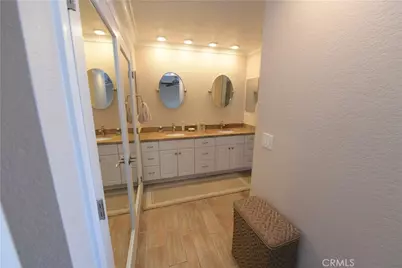 28581 La Cumbre, Laguna Niguel, CA 92677 - Photo 20