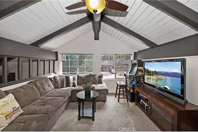 42824 Cedar Avenue, Big Bear Lake, CA 92315 - Photo 32