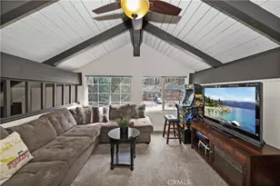 42824 Cedar Ave, Big Bear Lake, CA 92315 - Photo 32