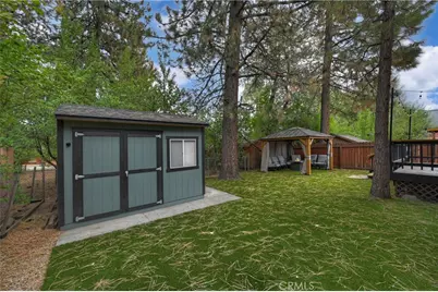 42824 Cedar Avenue, Big Bear Lake, CA 92315 - Photo 40