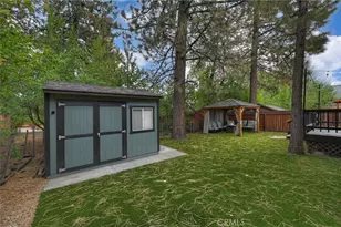 42824 Cedar Ave, Big Bear Lake, CA 92315 - Photo 40