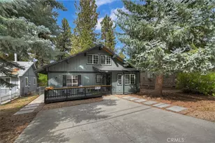 42824 Cedar Ave, Big Bear Lake, CA 92315 - Photo 4