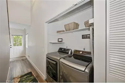 42824 Cedar Avenue, Big Bear Lake, CA 92315 - Photo 30
