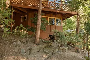 24379 Bernard, Crestline, CA 92325 - Photo 38