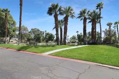 16400 Bubbling Wells Road #198, Desert Hot Springs, CA 92240 - Photo 24