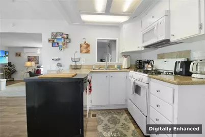 16400 Bubbling Wells Road #198, Desert Hot Springs, CA 92240 - Photo 16