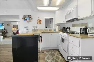 16400 Bubbling Wells Road, Desert Hot Springs, CA 92240 - Photo 16