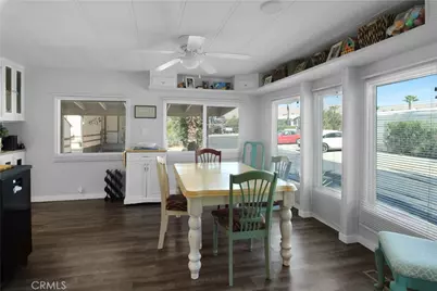 16400 Bubbling Wells Road #198, Desert Hot Springs, CA 92240 - Photo 18