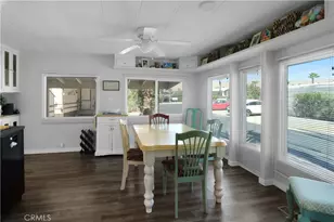 16400 Bubbling Wells Road, Desert Hot Springs, CA 92240 - Photo 18