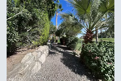 16400 Bubbling Wells Road #198, Desert Hot Springs, CA 92240 - Photo 10