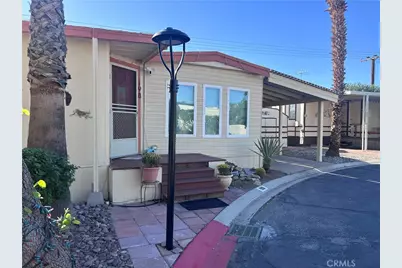 16400 Bubbling Wells Road #198, Desert Hot Springs, CA 92240 - Photo 2