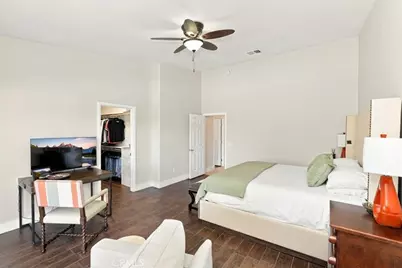 74098 Scholar, Palm Desert, CA 92211 - Photo 28